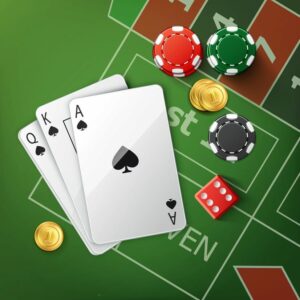 Baccarat