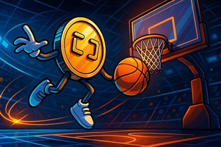 A snapshot of basketball at the best sports betting sites