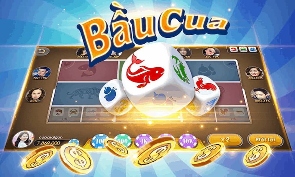 Bau-Cua-online-la-gi