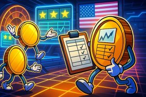 A snapshot of the Best Metaverse Casinos for US players