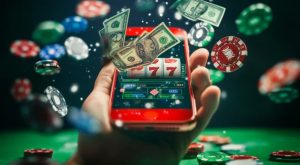 Best Online Casino Slovenija Sites for 2025