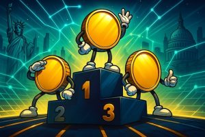 A snapshot of the Best PayPal Casinos for US players