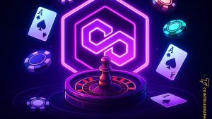 Best Polygon Casinos
