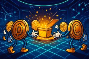 A snapshot of the best sweepstakes casinos for US players