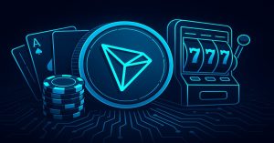 Best Tron Casinos