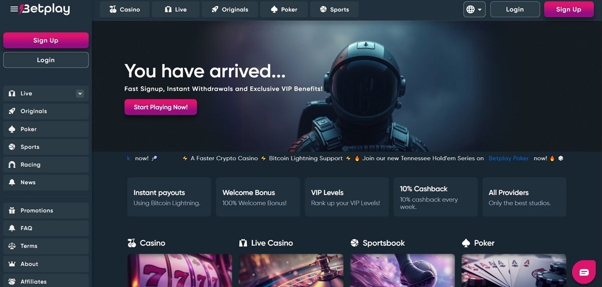Betplay – Hybrid Betting & Chicken Road Gameplay Experience
