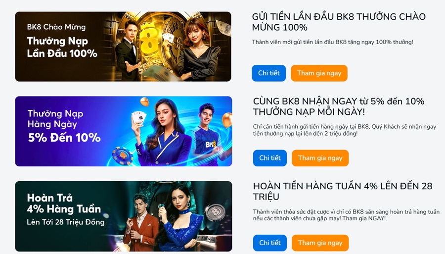 Ca-cuoc-tai-Casino-uy-tin-huong-nhieu-khuyen-mai-hap-dan
