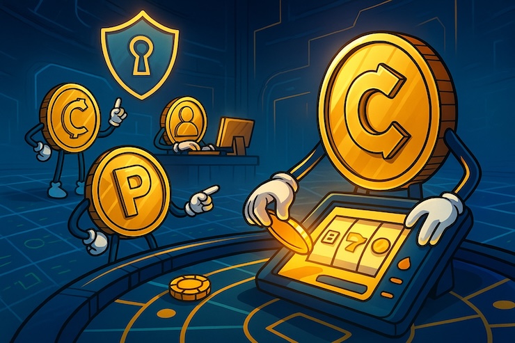 A snapshot of how to choose a Casino Bonus in Canada