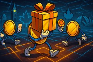 Casino Bonus in Canada