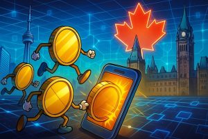 A snapshot of the best Crypto Casinos in Canada