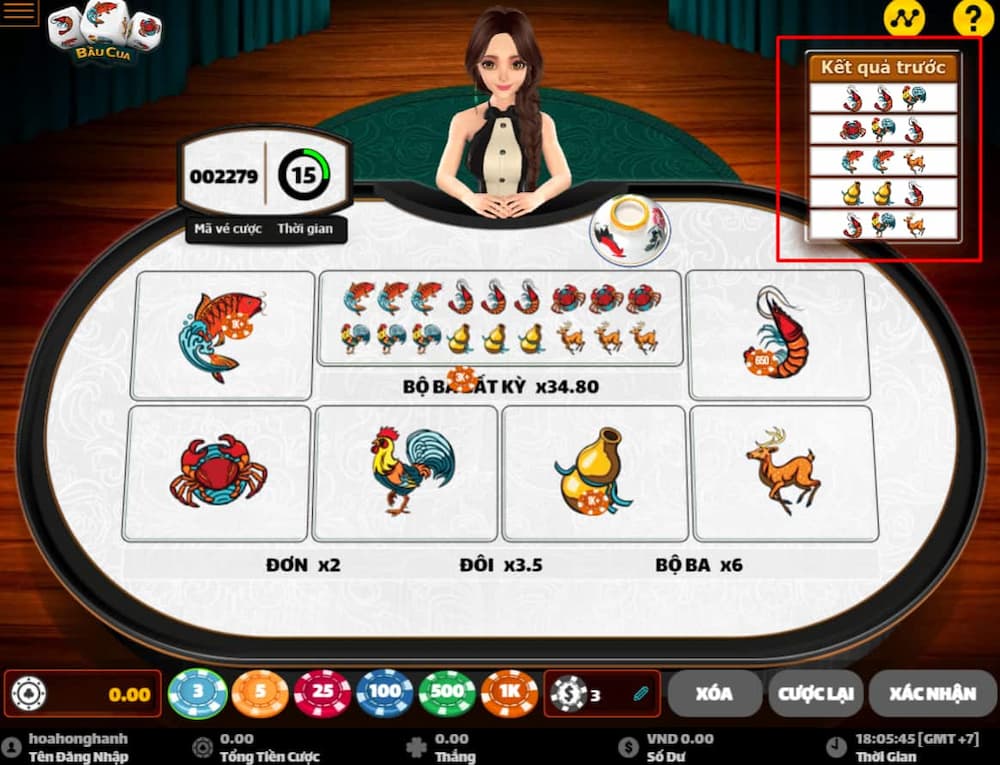 Giao-dien-choi-game-Bau-Cua-online-tai-nha-cai