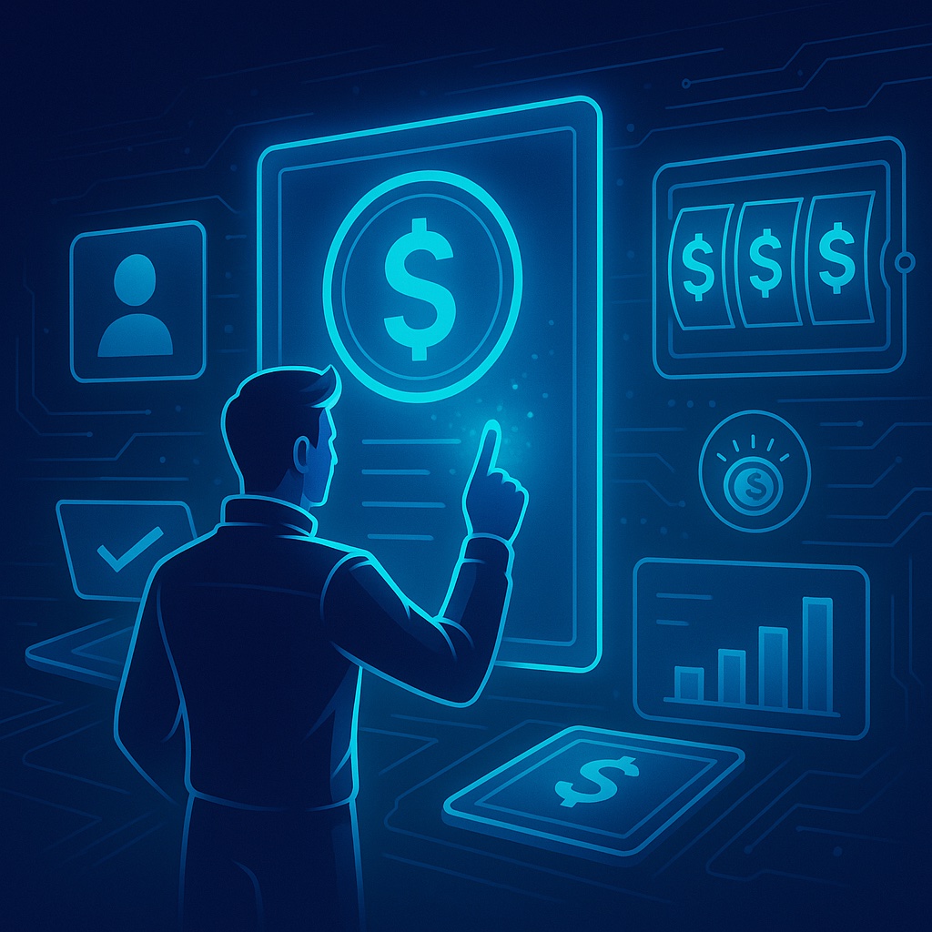 How To Win Real Money from a No Deposit Bonus