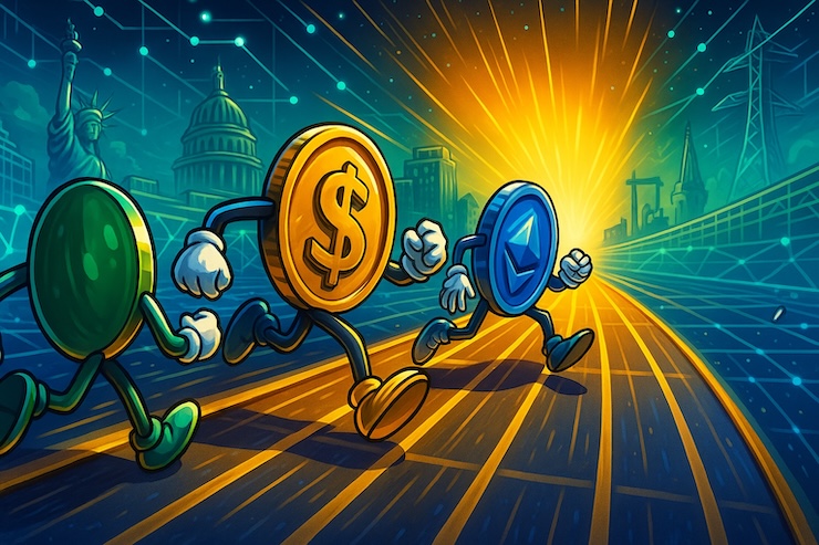 A snapshot of How to Deposit and Withdraw at PayPal Casinos