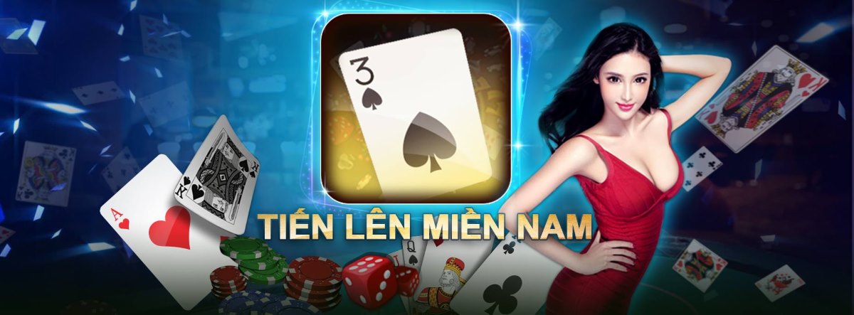 Hướng dẫn cách chơi bài Tiến Lên và tips chơi hiệu quả