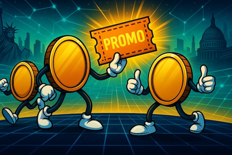 A snapshot on how to get the best Jackbit Promo Codes