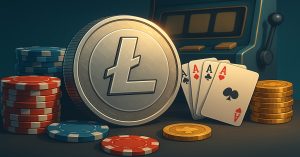 Litecoin Casinos