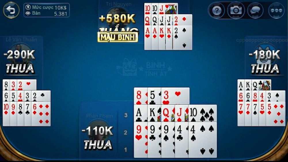Mau-Binh-online