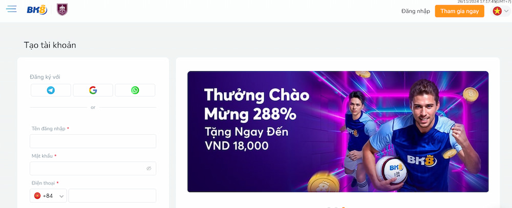 Mo-tai-khoan-choi-mau-binh-tai-nha-cai