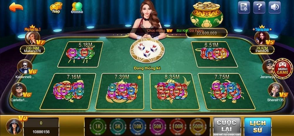 Mot-so-tuyet-chieu-chinh-phuc-game-Bau-Cua-online