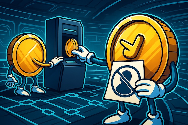 A snapshot of the best no kyc casinos for US players