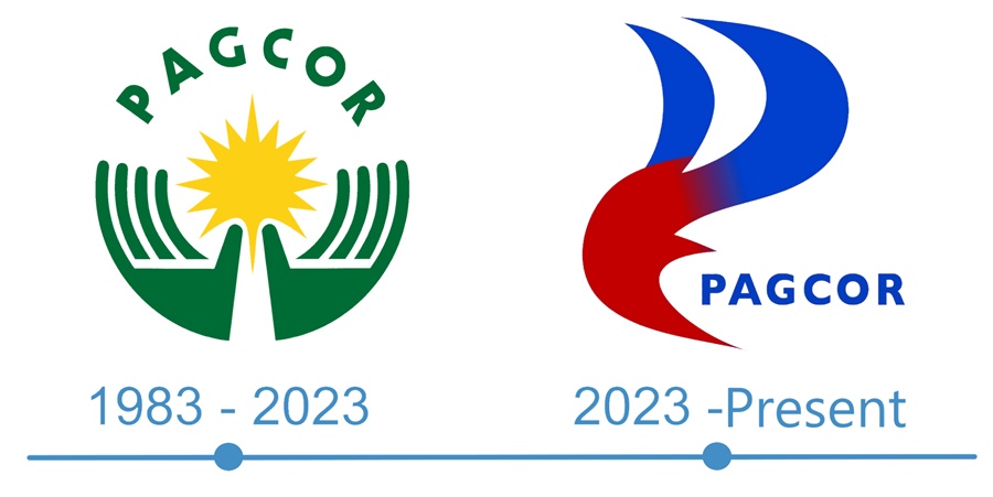 Nen-ca-cuoc-tai-Casino-truc-tuyen-co-giay-phep-PAGCOR