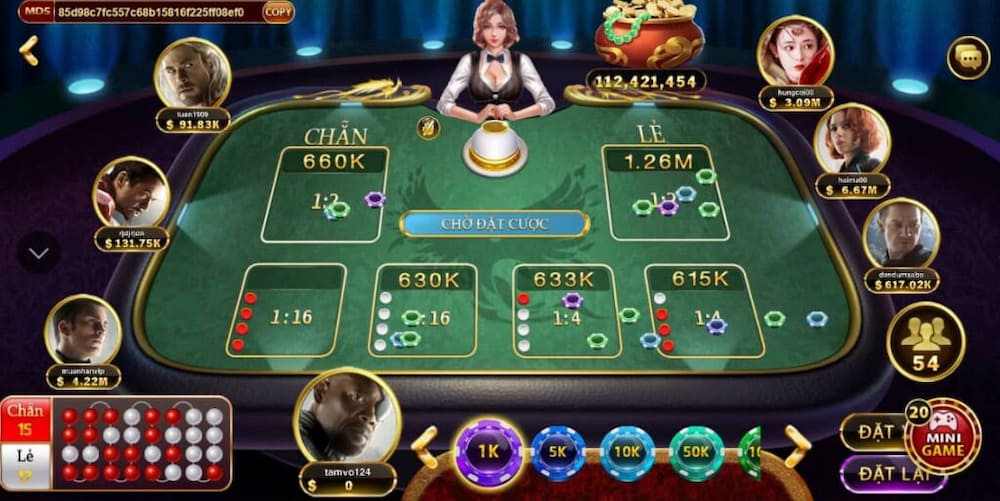 Nguon-goc-cua-game-Xoc-Dia