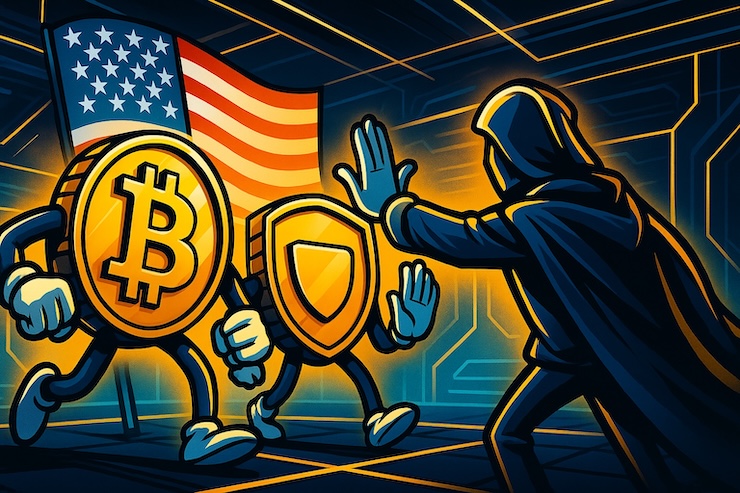 A snapshot of No KYC at metverse casinos in the US