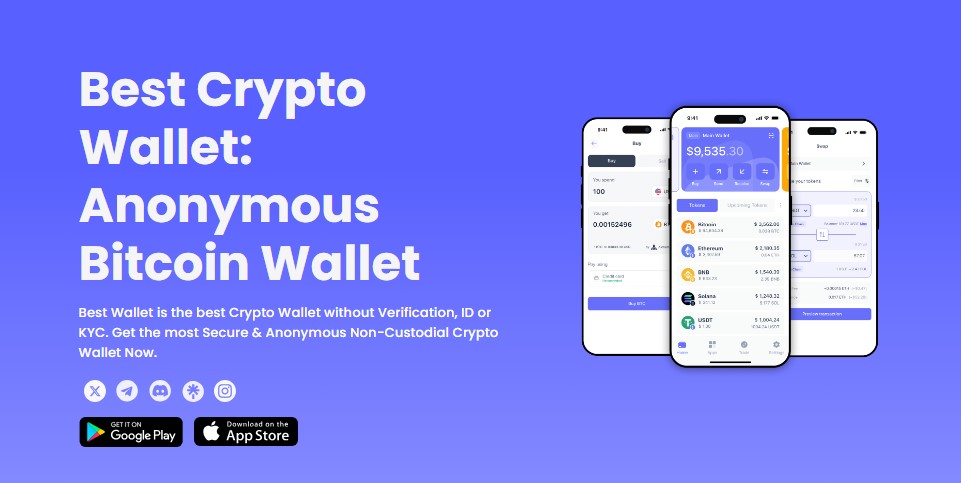 Setting Up a LTC Casino Wallet