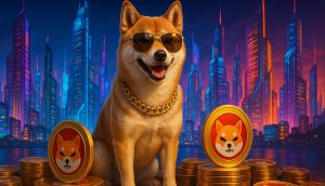 Explore the Best Shiba Inu (SHIB) Casino Sites in 2025