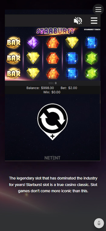 Starburst-Slot-Game-Screen-Mobile