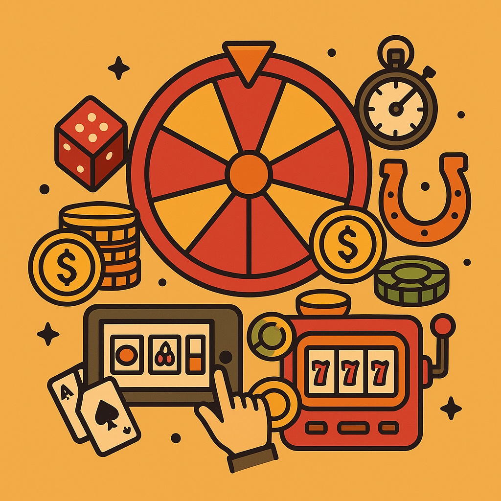 Sweepstakes Casino Strategy How To Win at Sweeps Coins Sites