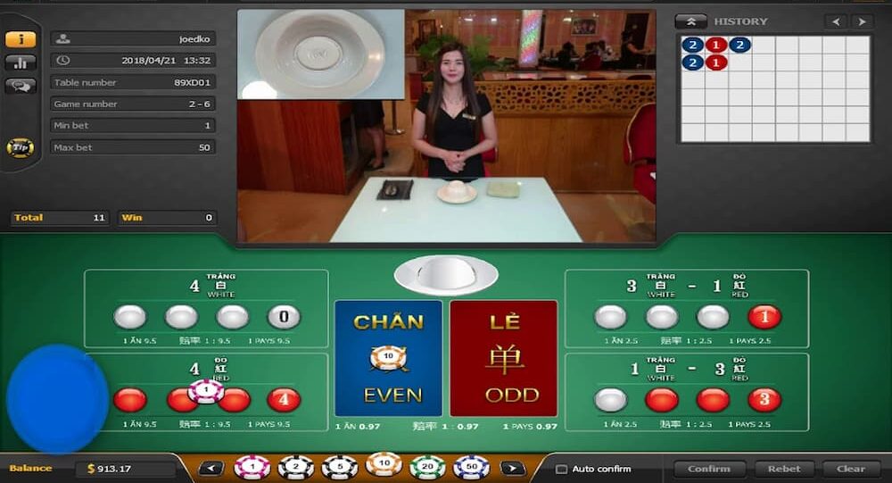 Trai-nghieam-game-Xoc-Dia-e1733826868379