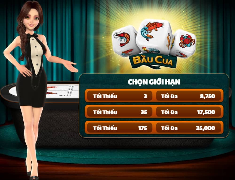 Trai-nghiem-game