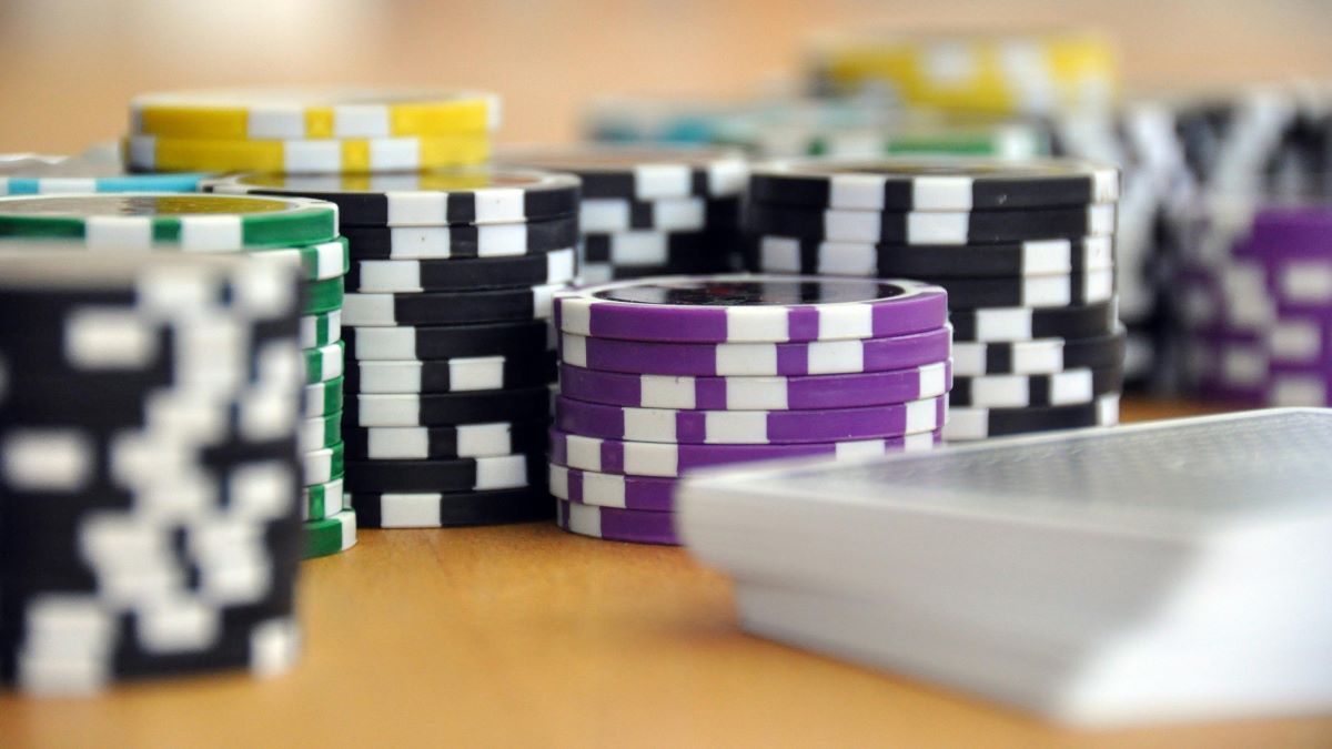 Video-Poker-thuc-te