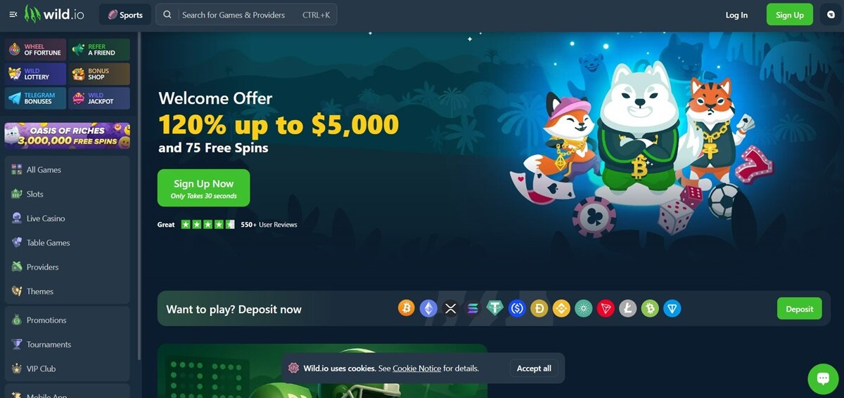 Wild.io – Competitive Tournaments & Strategic Chicken Road Play