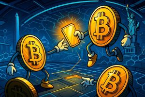 A snapshot of Xbet Casino Bonus Codes