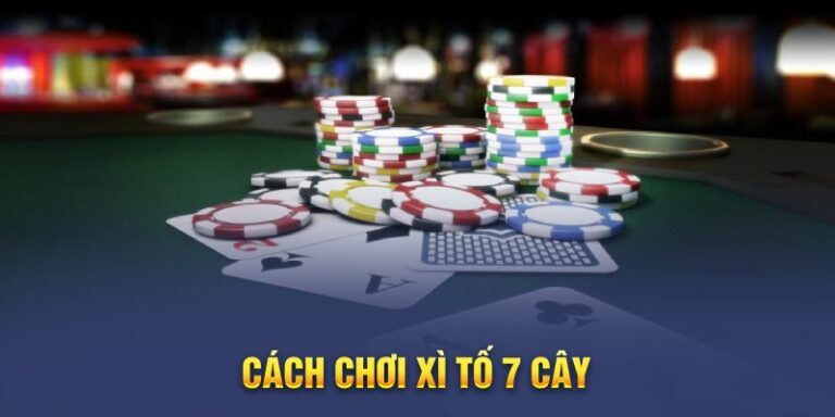 Xi-To-7-la-kha-pho-bien-tai-Viet-Nam