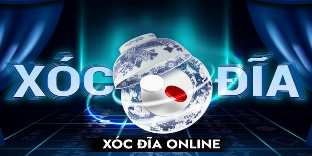 Xoc-Dia-Online