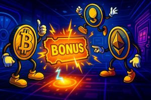 A snapshot of the best Ybets Casino Bonuses
