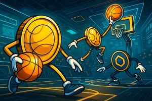 A snapshot representing the best basketball betting sites