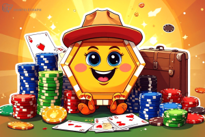 best-online-gambling-site-th-min