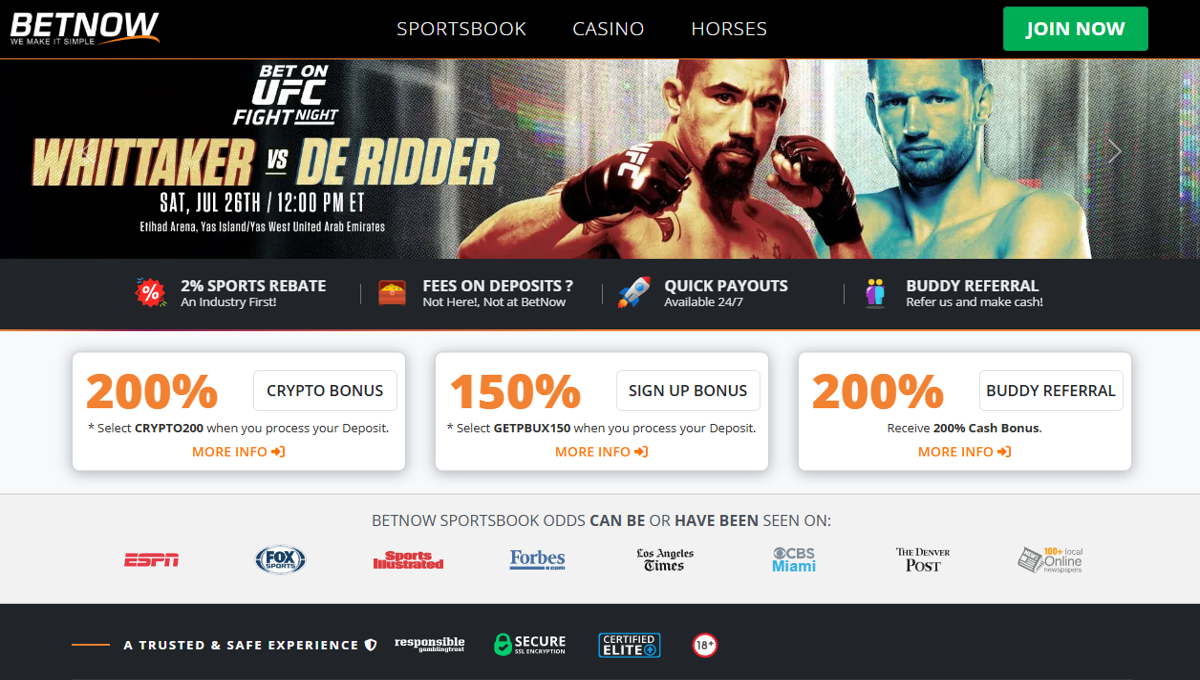 2. BetNow – Top Pick Betting App for Contests and Daily Challenges