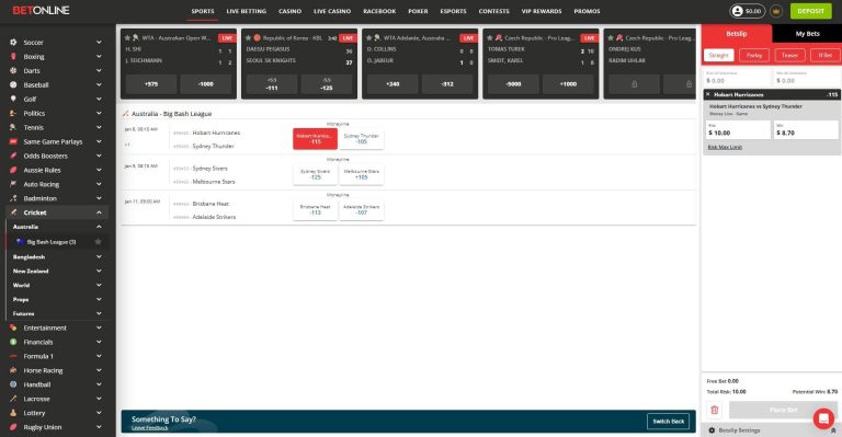 betonline-cricket-bet-placement