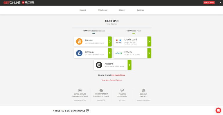 betonline-deposit-page