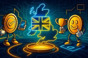 A snapshot of the best betting apps in the UK