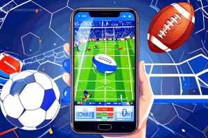 betting-sites-ca-min