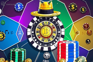 betting-sites-vietnam-min