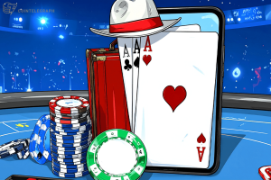 blackjack_live-min