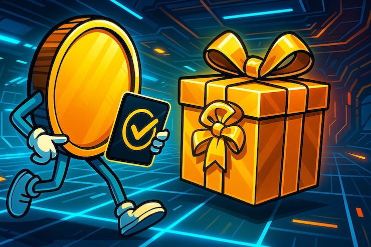 A snapshot of bonuses at the best payout online casinos