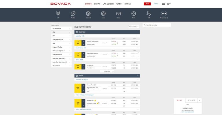 bovada-sportsbook